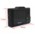 KARADAR GPS Combined Radar Detector G-860STR Anti Radar Car Radar Detector Laser Radar Detector Voice Strelka Car-Detector