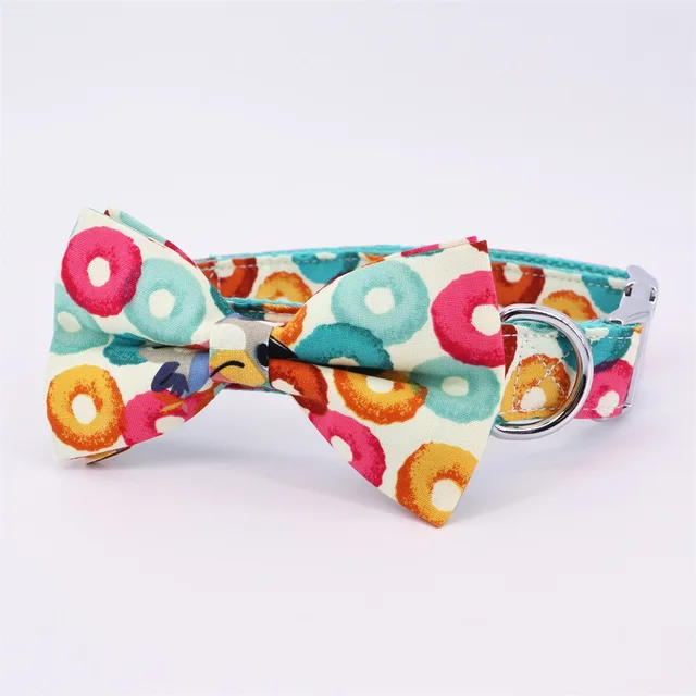 collar-bow