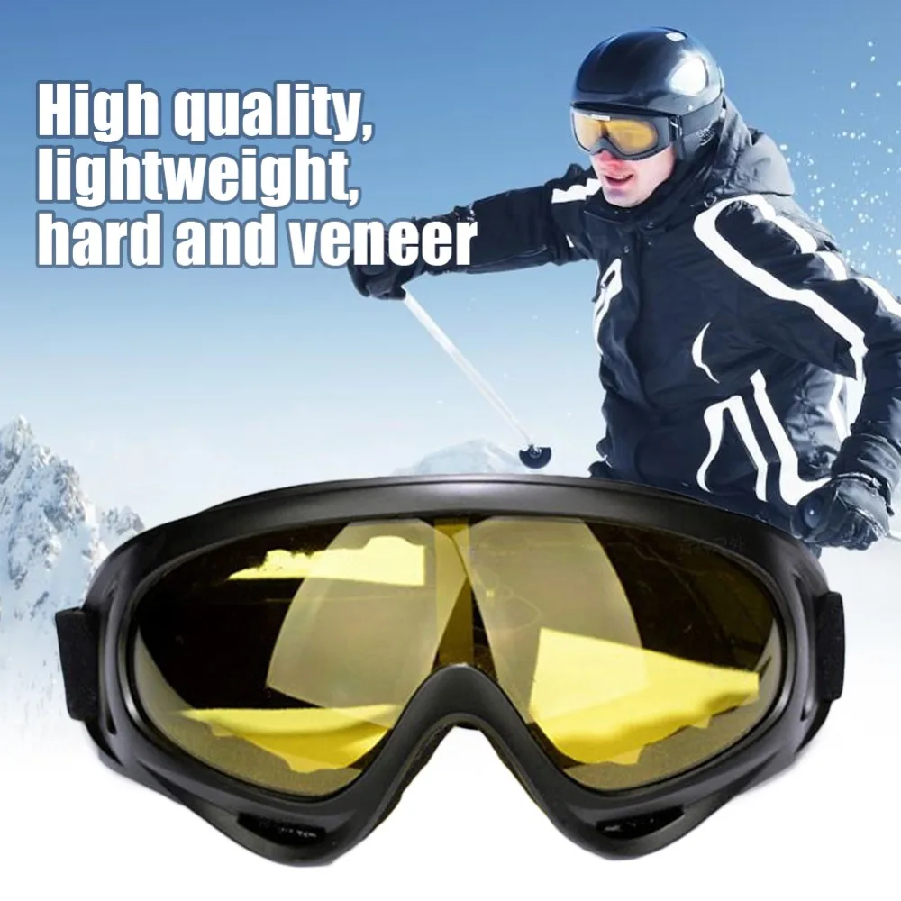 309089_no-logo_309089-1-03-g