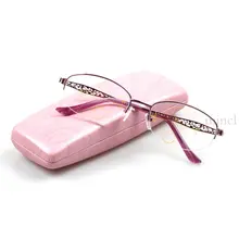 Прогрессивные многофокальные очки, солнцезащитные очки с переходом, фотохромные очки для чтения, женские очки для чтения, близкие к дальнему взгляду NX