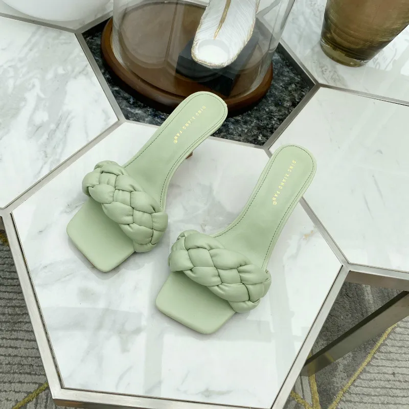 IMG_8710(20200426-165548)