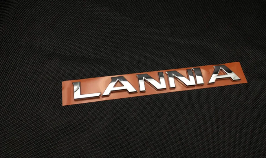 Hdfff325d141d4cc89b2686962a0325d1u