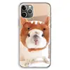 Mobile Phone Accessories