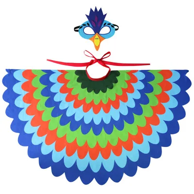 8937633944_404161868.400x400