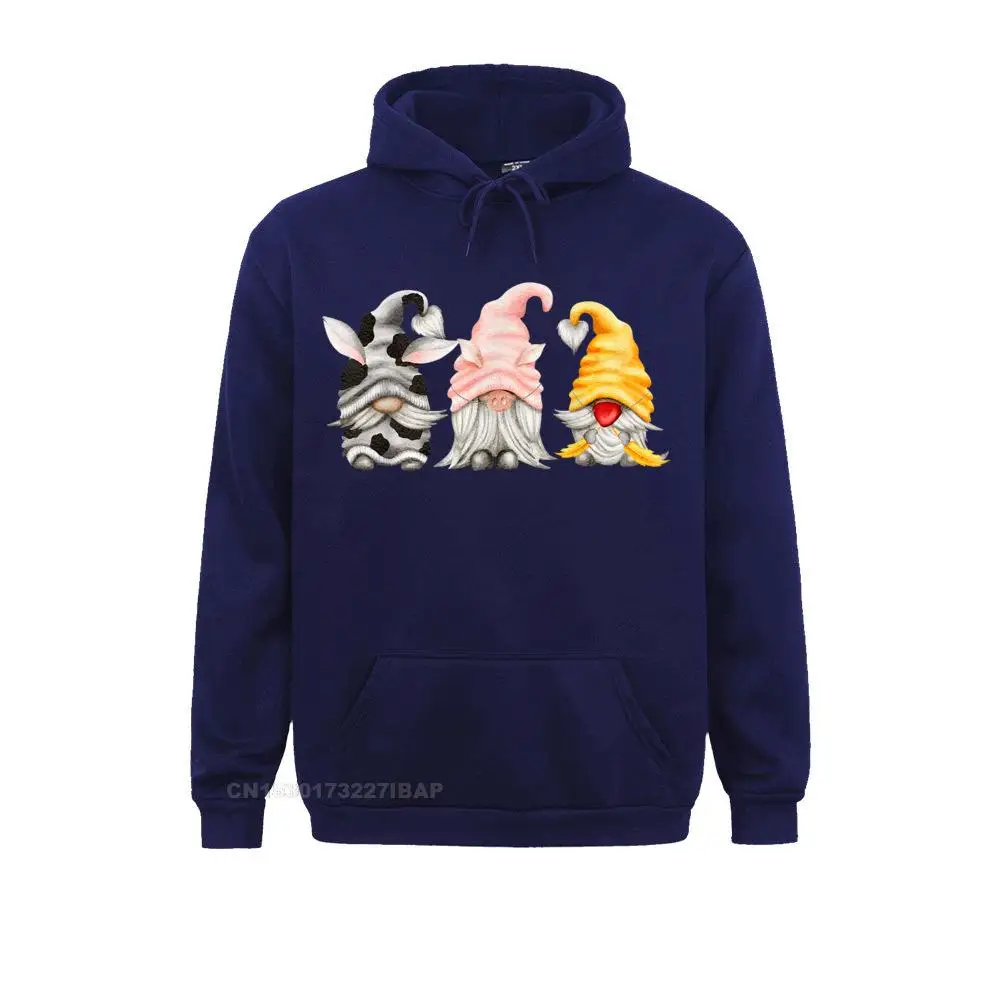 Group Hoodies Funky Normal Long Sleeve Women's Sweatshirts Camisa Clothes Free Shipping 15259 navy