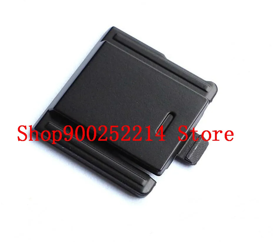 

LX100 GX7 Hot shoe Hotshoe Mount Base Cover For Panasonic DMC-LX100 GX7GK VKF5259 Camera Repair Part