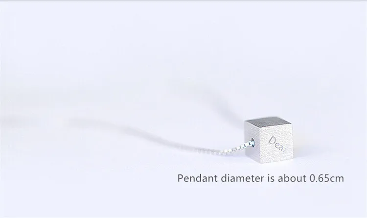 2304030559_1578498234