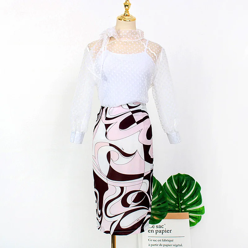 11907397214_1460869951