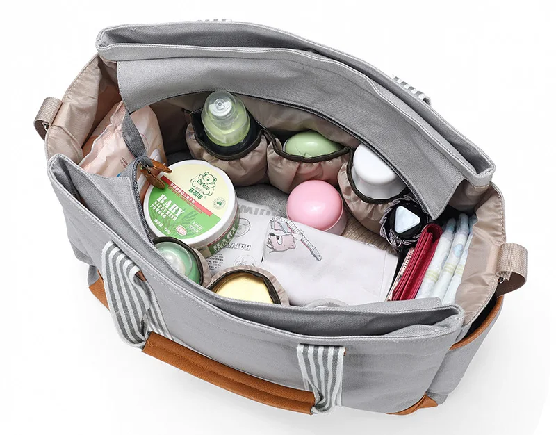 11575261255_456372804