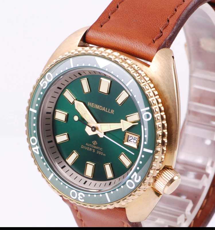 6_O1CN01vkruzz1oQo2lvtmN7_!!1752485220