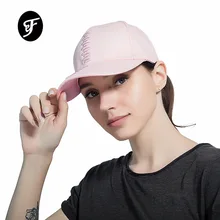 Новая 3-D вышитая солнцезащитная Кепка активный отдых мода взрослый пара бейсболка