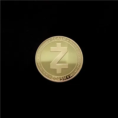 Медальон безвалютная монета Биткоин Коллекционная Коллекция искусства подарок физический памятный бит BTC Античная копия имитация - Цвет: 0133-10