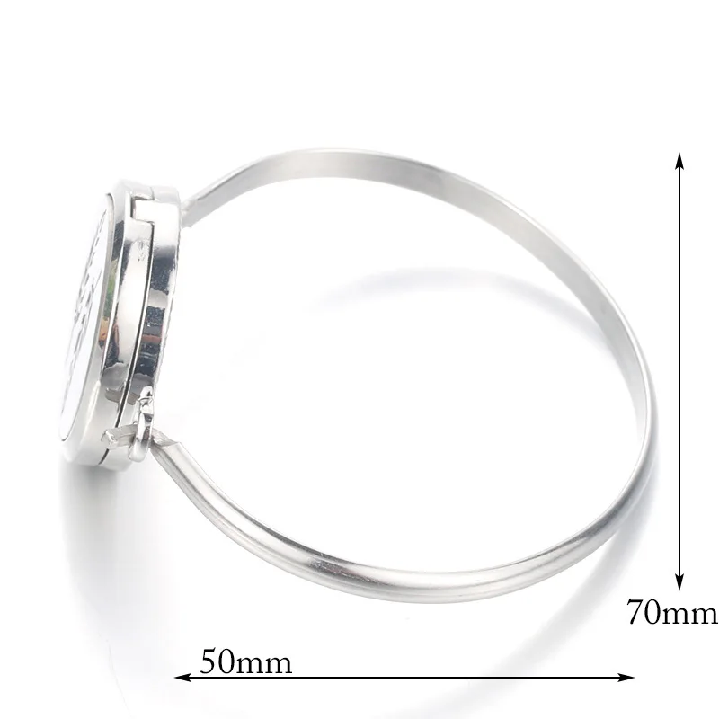 HTB1FMCodjbguuRkHFrdq6z.LFXal