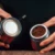 6-Cup Moka Coffee Machine Replacement Funnel Kits Compatible for Moka Express, 3 упаковки Сменные Уплотнительные прокладки