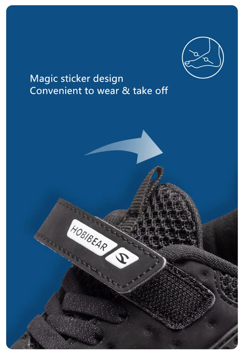 50af7259ed5eb01ade738220729171c4