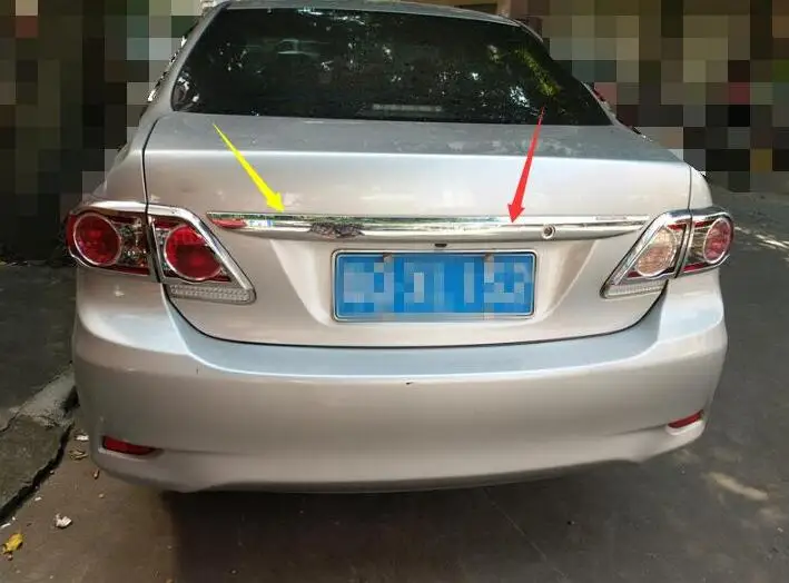 QQ截图20200115161840