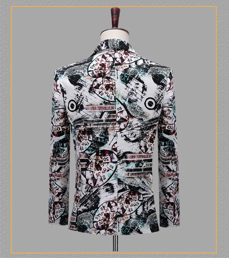 O1CN01YNxCUf1woB8k0Z0mR_!!255456354