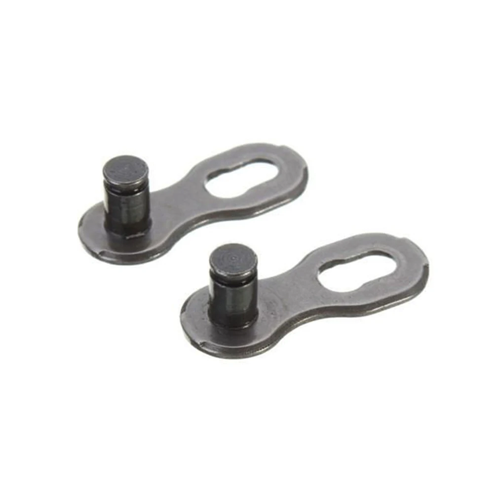 HG73 9 скоростей 116 звеньев велосипедная цепь горный велосипед для SHIMANO Deore LX 105 SAL99