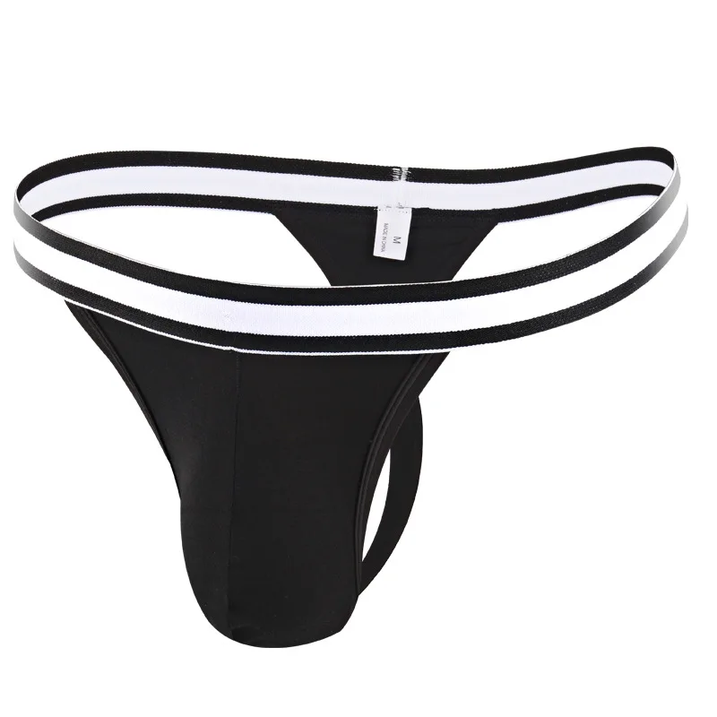 Сексуальное нижнее белье мужское сексуальные мужские трусы дышащее Мужское со