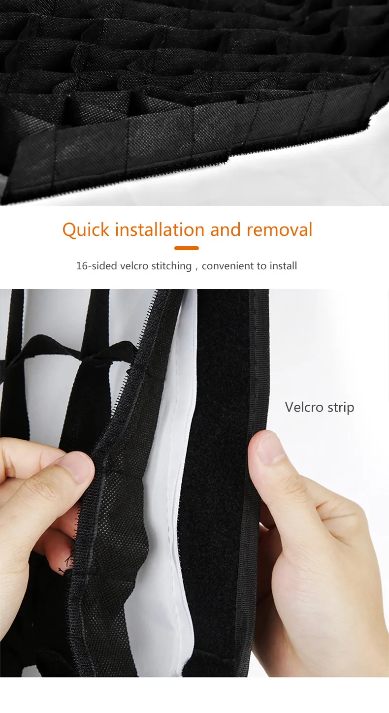 深口柔光箱P120L-网格_04