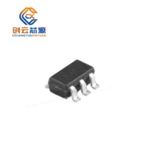 

1Pcs New 100% Original TPS70633DBVR SOT-23-5 Advantage Arduino Nano Integrated Circuits Single Chip Microcomputer