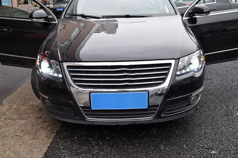 車vwパサートeu B6ヘッドランプ2007から2011カー用品フォグライト昼間ランニングライトdrl H7 ledキセノン電球magotanヘッド ライト - AliExpress Automobiles Motorcycles 車vwパサートeu B6ヘッドランプ2007から2011カー用品フォグライト昼間ランニングライトdrl H7 ledキセノン電球magotanヘッド ライト - AliExpress Automobiles Motorcycles