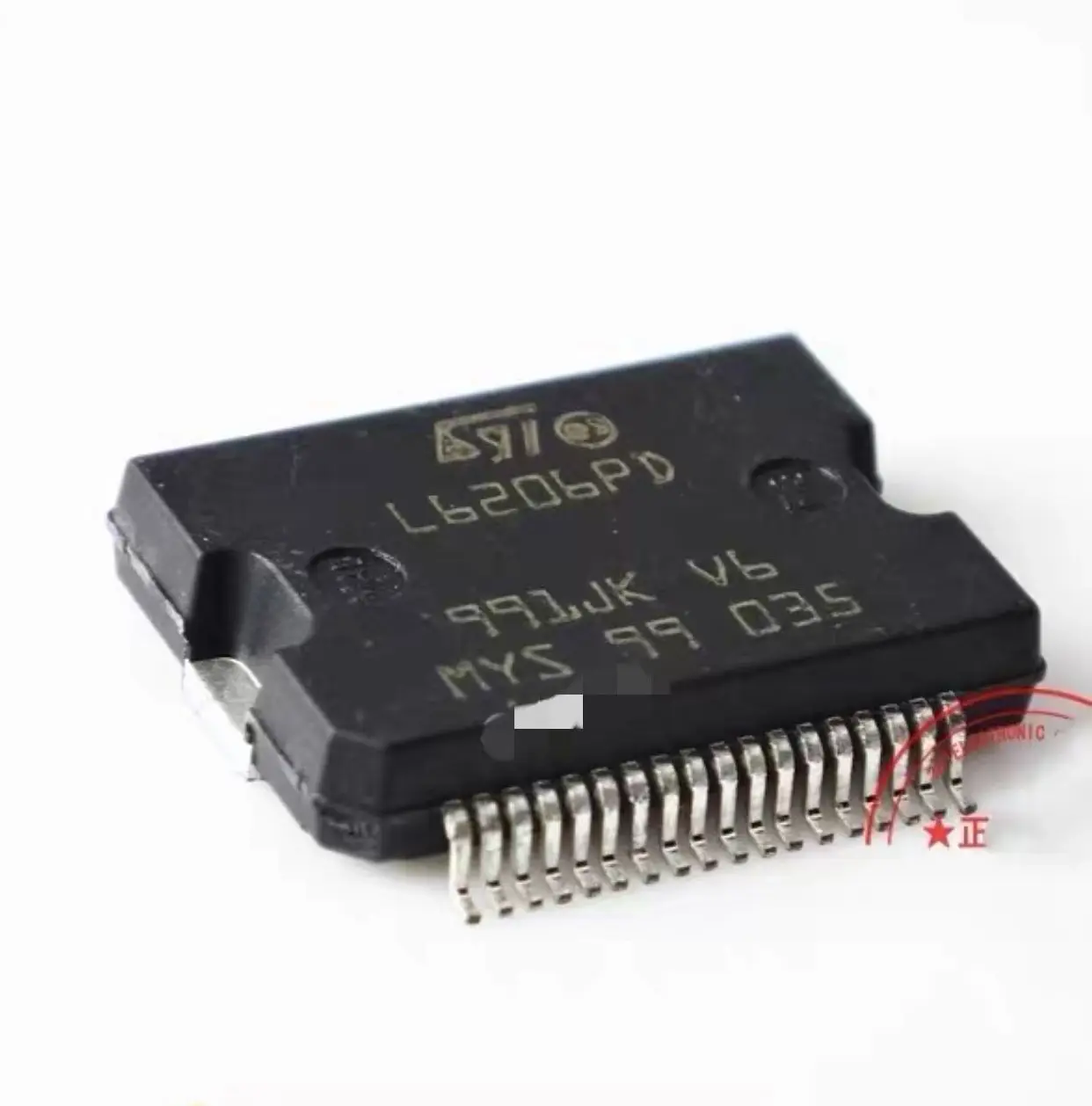 

1 шт./L6206PD L6206 L6206P 6206