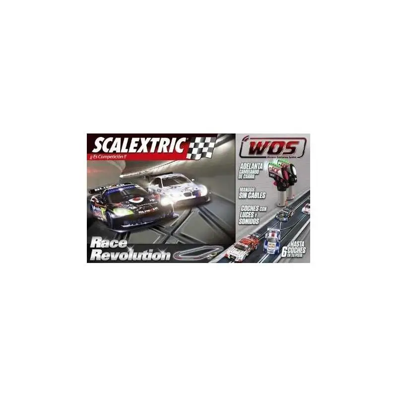 coches scalextric aliexpress