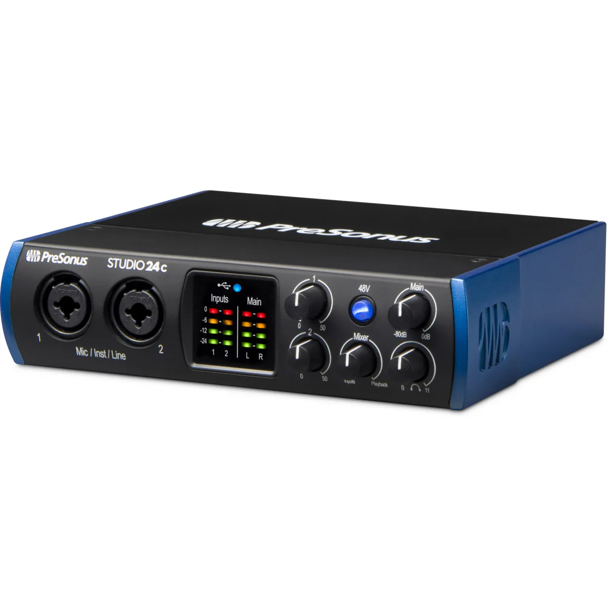 Roland SD-50 音源 Mobile Studio Canvas Roland SD-50 Sound Module Mobile Studio Canvas Sound Module