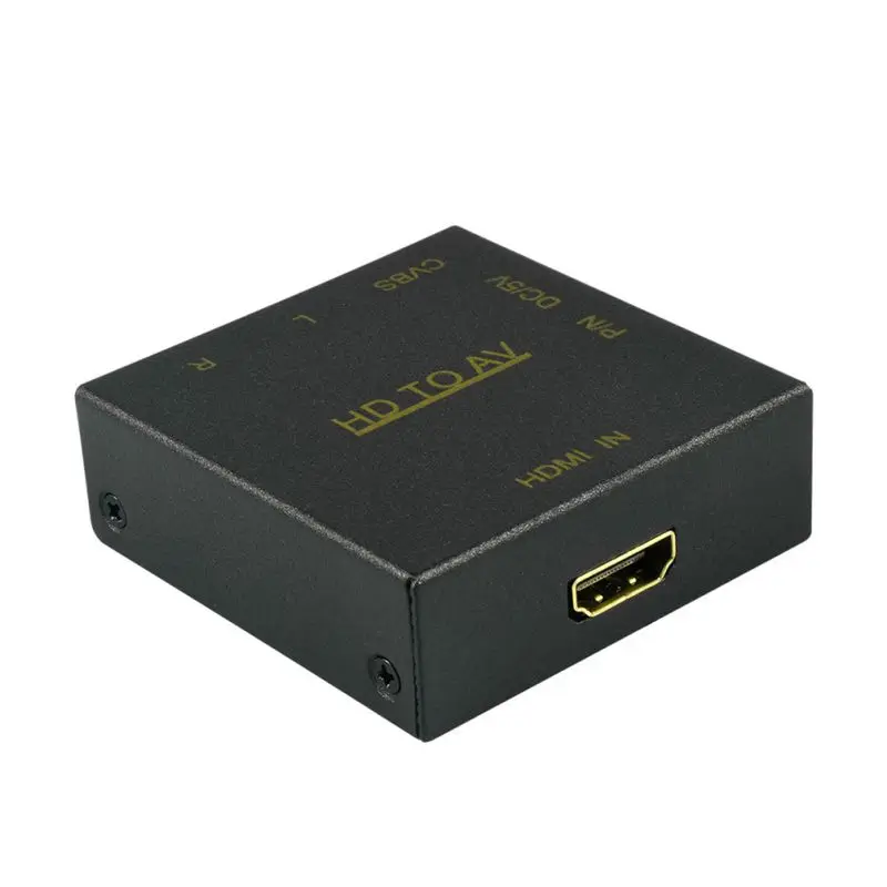 KZ1657B (3)