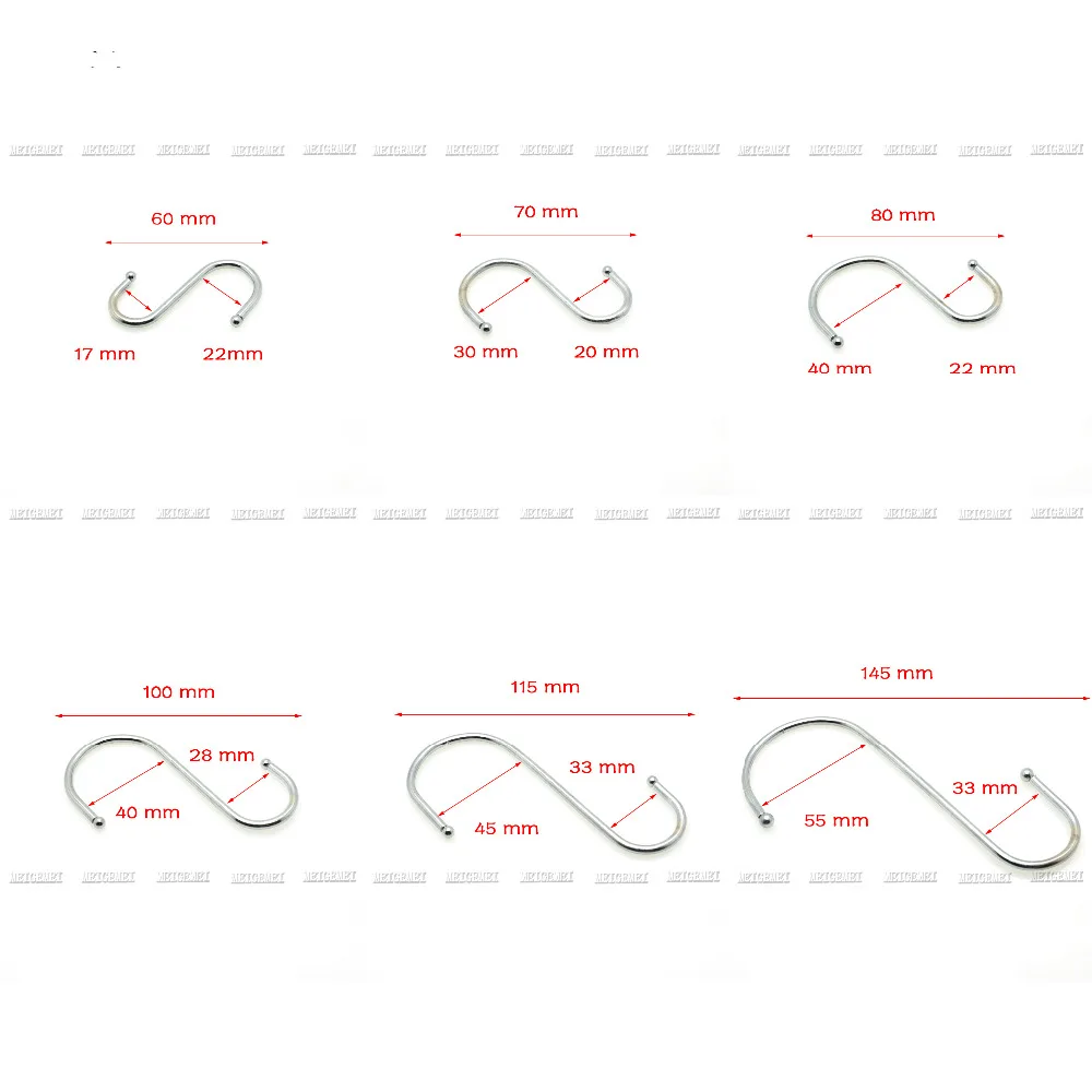 K18 sjpgK18 sJPGK18 sk18 s