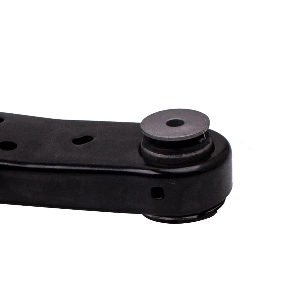 Rótula Suspensión Inferior Jeep Grand Cherokee 93-99 | Envío Gratis