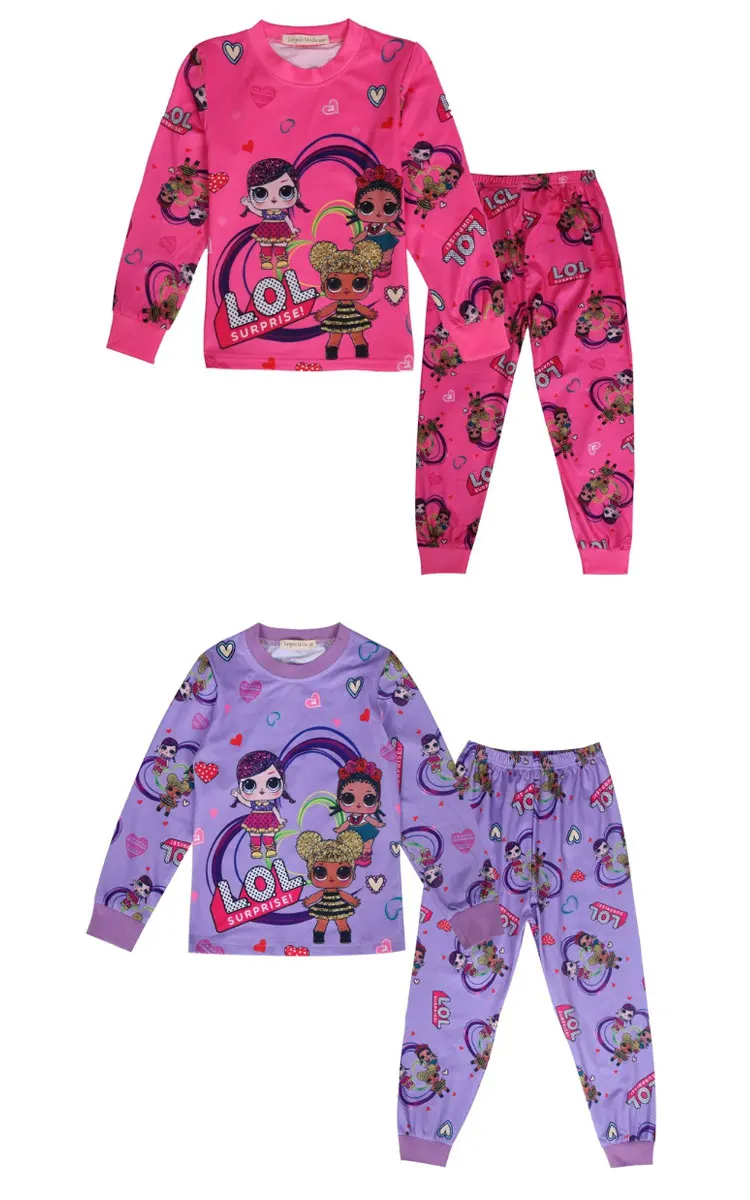 af