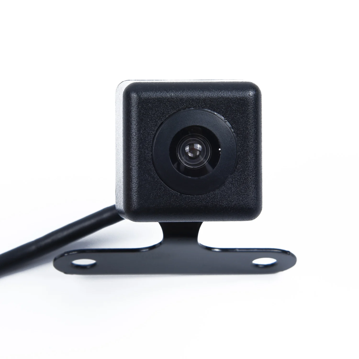 Video Cameras 3'' LCD Recorder for Motorcycle Black 1280*720P/30 ABS Action 140° wide fish-eye angle