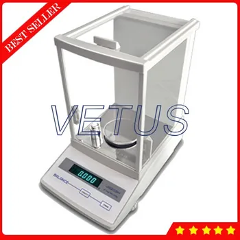 Cheap JA303H Stable Precision Digital Electronic Weighing Scale