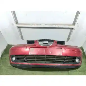 

6L0807217DRFKZ FRONT BUMPER SEAT IBIZA (6L1)