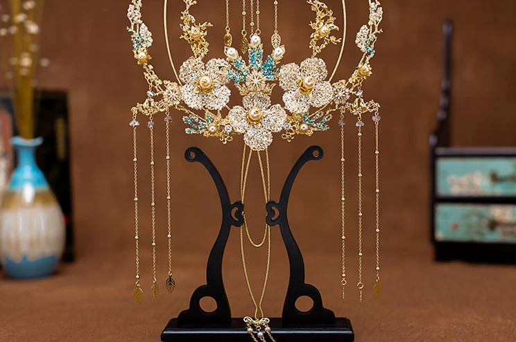 O1CN01UaZqvk1JPCWB7pEJT_!!21020