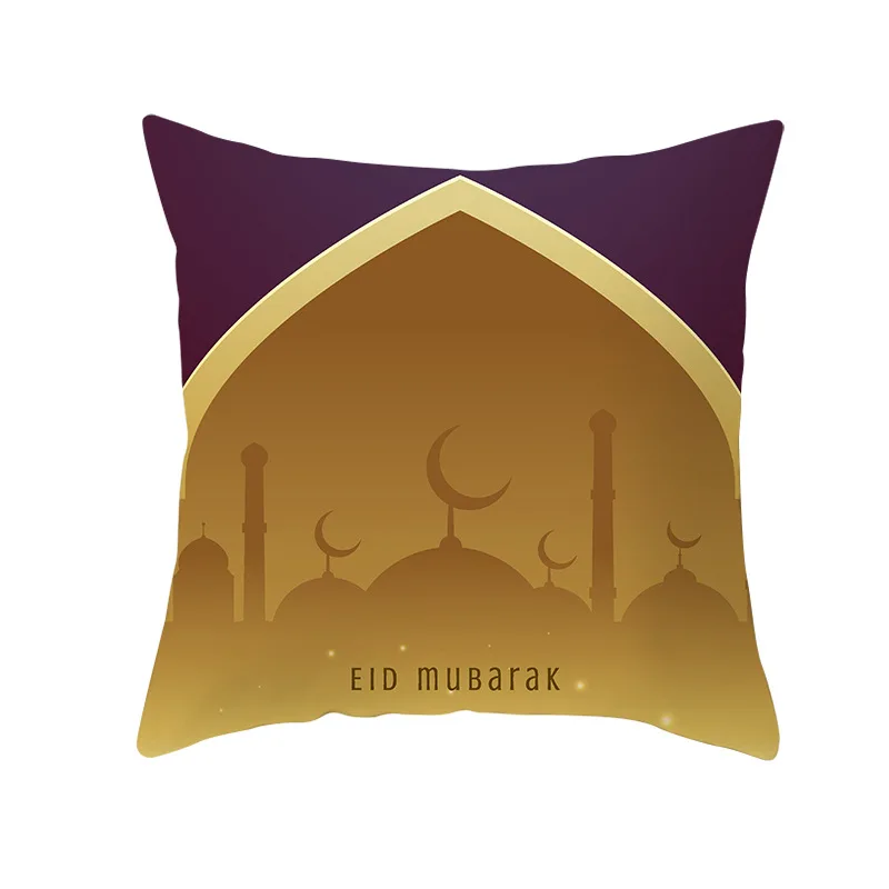 13885101987_1484136093