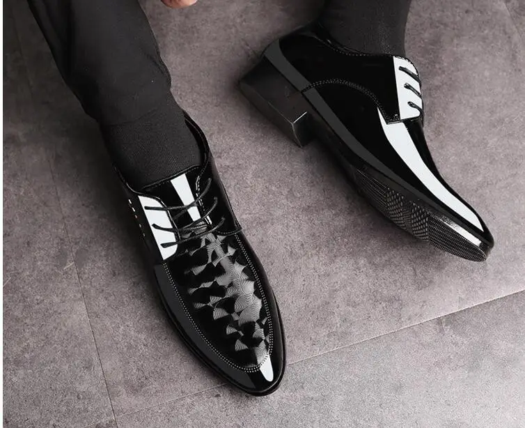 QQ截图20190819164133