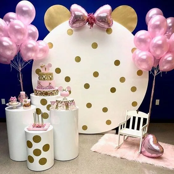 O1CN0116NpJB1CBjYpQRP5l_!!557110043