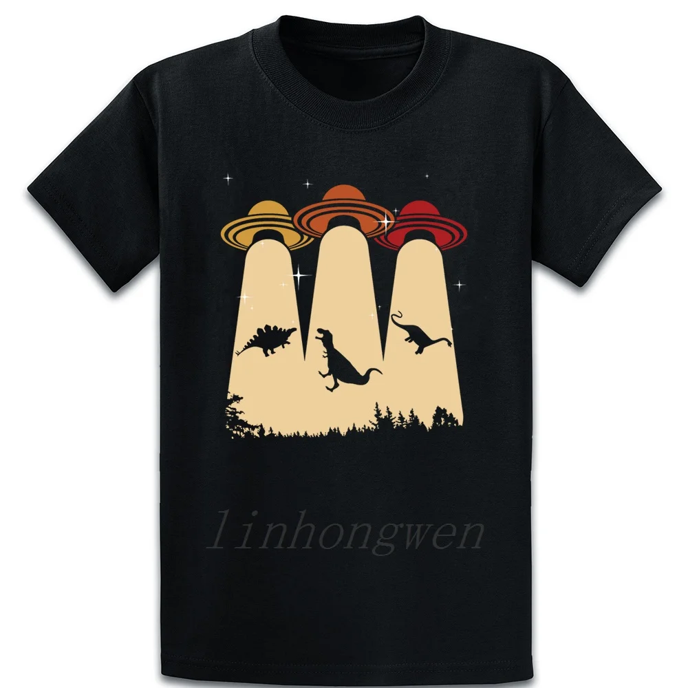 

Unique Dinosaur Shirt For Animal Lovers T Shirt Interesting Tee Shirt Customize Vintage Outfit Summer Basic Size S-5xl Shirt