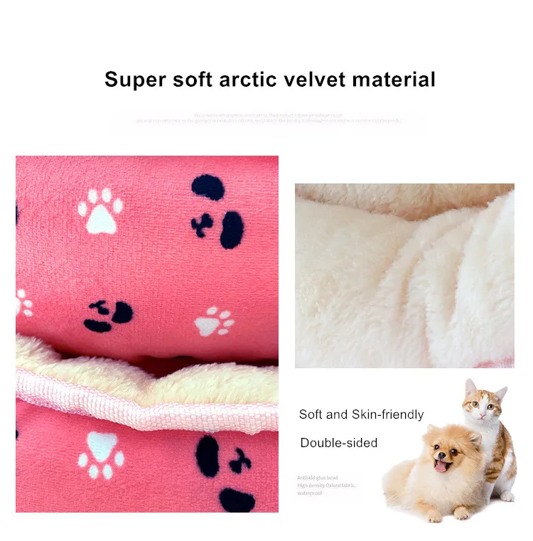 16653304944_158606463