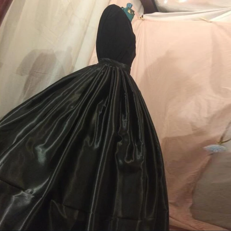 QQ截图20190924171238