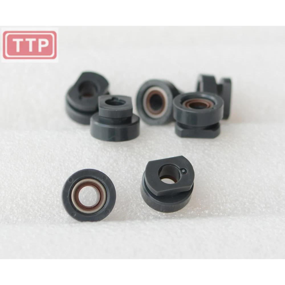 AF2015显影轴套-4