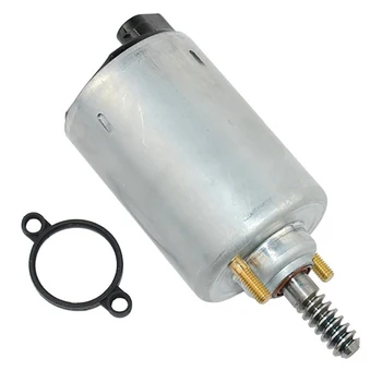 

1 Pcs Eccentric Shaft Actuator 11377509295 REF 11377548387 For-BMW 1 3 X1 X3 Z4 E81 E82 E88