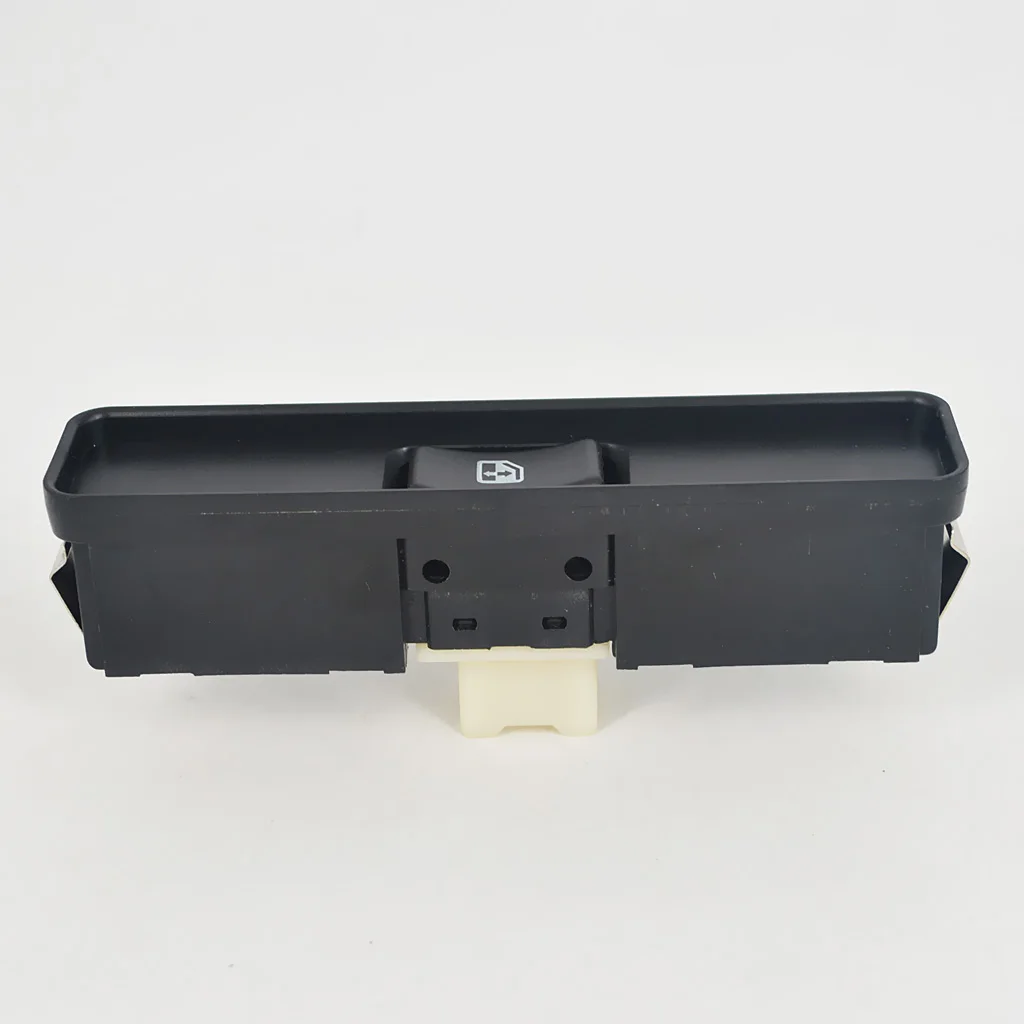 Power Window Switch Push Button for Suzuki Vitara Replaces 37990-60A00