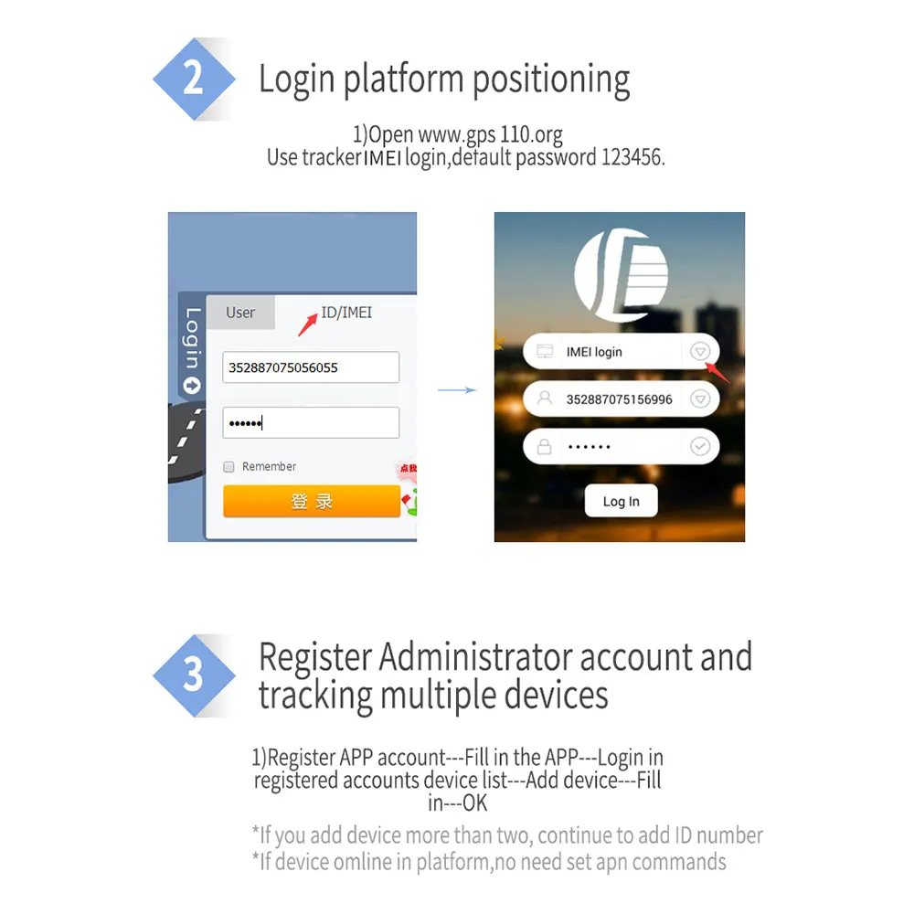  Vehemo AGPS GPS Tracker Auto Mini GPS Tracker Alarm Positionierung für Motorrad GPS Locator Tragbar