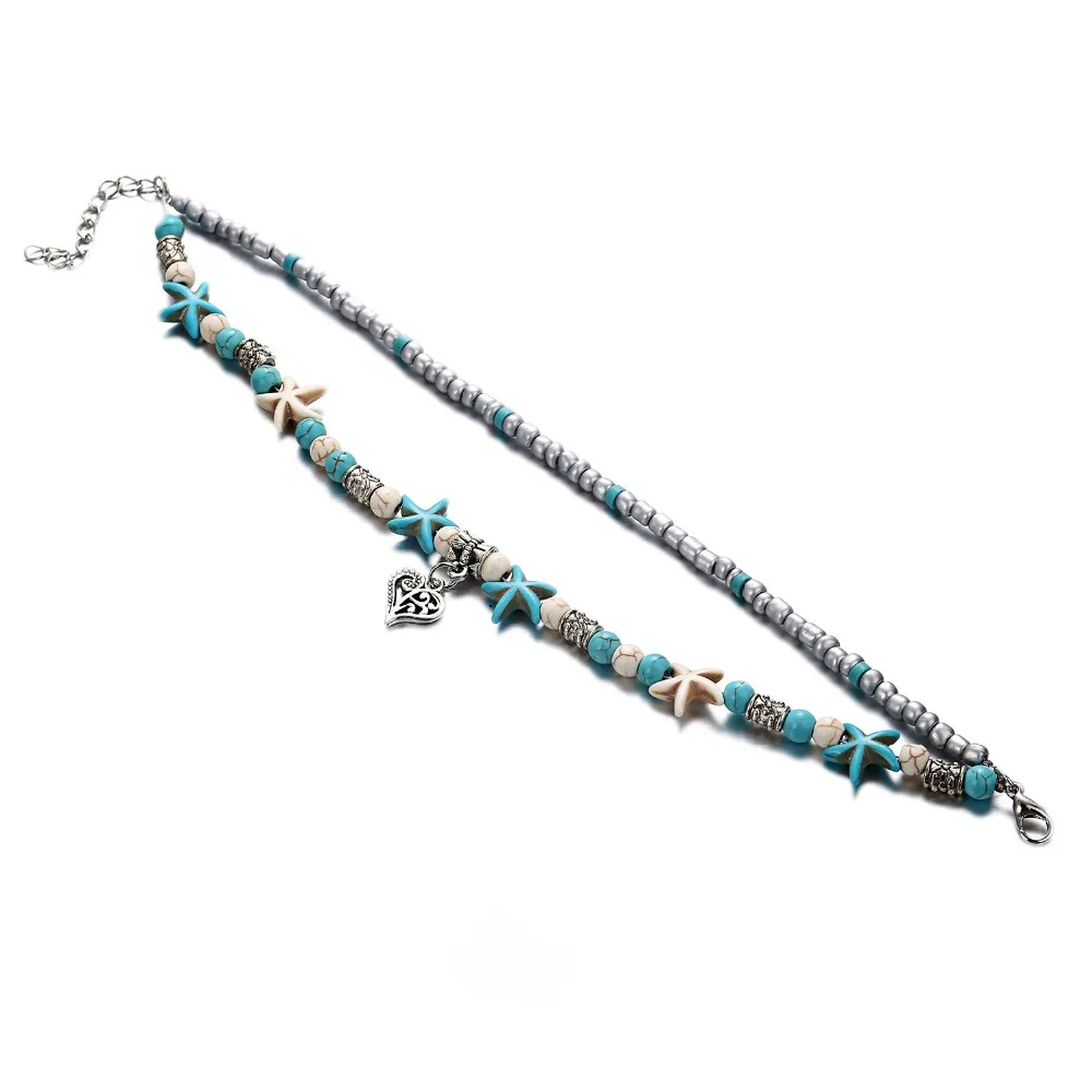 10801013354_793437558