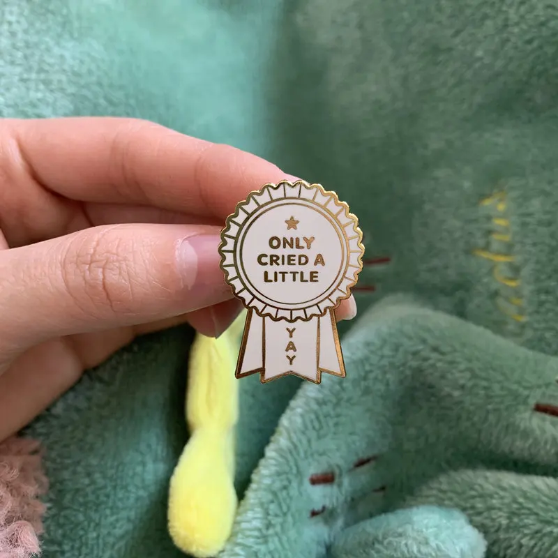 微信图片_20191213142734_副本_副本