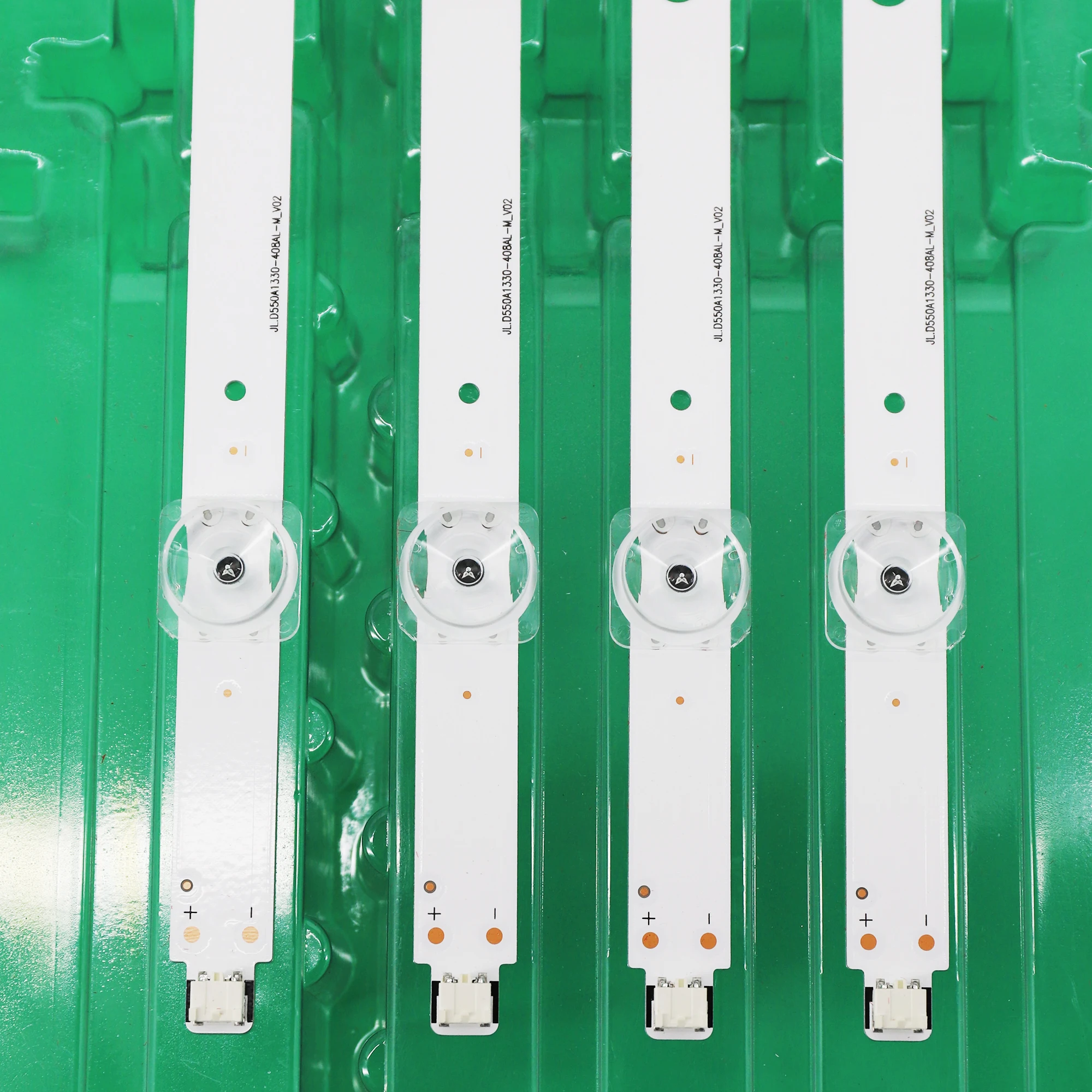 Ｚ LED Ʈ Ʈ, 8 , UE55TU8000, UE55TU7100, UE55TU7000, UN55TU8200, UN55TU7000, SVC550F53, 78_L R, 55TU7000